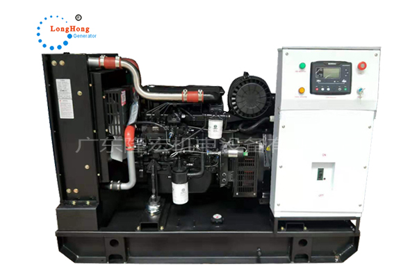 48KW濰柴動(dòng)力柴油發(fā)電機(jī)組、60KVA濰柴發(fā)電機(jī)  WP4.1D66E200