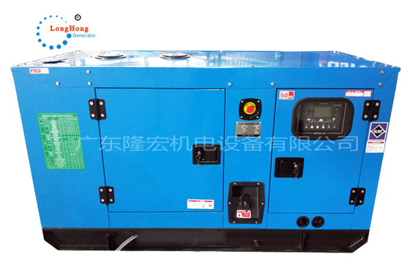 10KW小型靜音柴油發(fā)電機(jī)組 江蘇揚(yáng)動(dòng)-YD480D 低噪音發(fā)電機(jī)